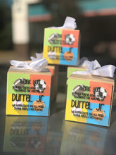 Load image into Gallery viewer, Custom Gift Boxes - Virtuous Shea Butter