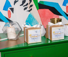 Load image into Gallery viewer, Custom Gift Boxes - Virtuous Shea Butter