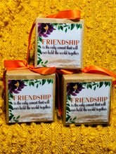 Load image into Gallery viewer, Custom Gift Boxes - Virtuous Shea Butter