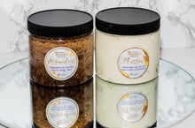 Load image into Gallery viewer, “Pamper Me More”  Bundle Deal - Virtuous Shea Butter