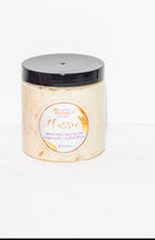 Load image into Gallery viewer, &#39;Self Care is a Virtue&#39; Set - Virtuous Shea Butter